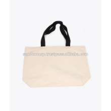 Wholesale Detailing Bag